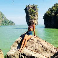 Отзыв от Соня - Visa DTV